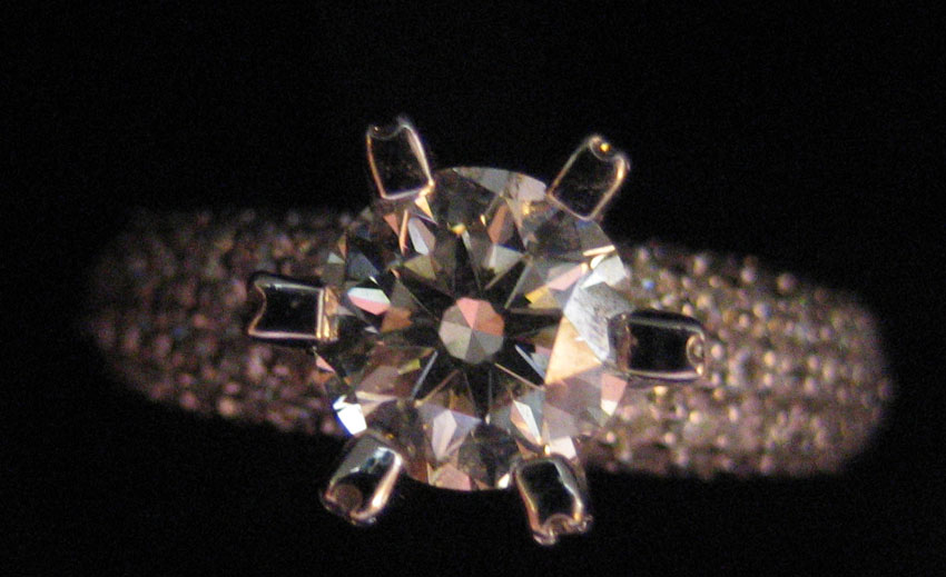 Baaklini jewelery, Baaklini, Baaklini Jewelry, Baaklini Lebanon, Baaklini Lebanon Jewelry, Baaklini Jewelry Lebanon, Baaklini Diamonds, Baaklini Gold, Baaklini Watches,jewelry shops in lebanon, diamonds in lebanon, diamond rings in lebanon, diamond sets in lebanon, jewels in lebanon, diamond shops in lebanon, diamond stores in lebanon, jewellery shops in lebanon, buying gold in lebanon, gold sets in lebanon, gold rings in lebanon,wedding rings in lebanon, engagement rings in lebanon, wedding jewelry in lebanon